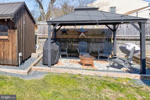 118 Chell Rd, Joppa, MD 21085 photo 39