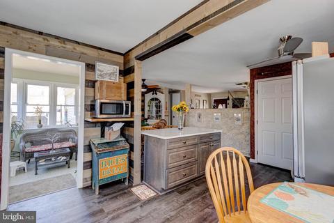 118 Chell Rd, Joppa, MD 21085 photo 17