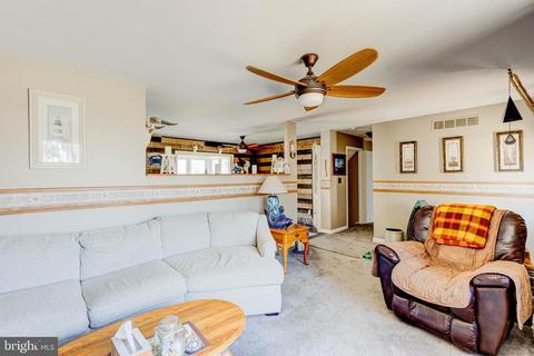 118 Chell Rd, Joppa, MD 21085 photo 7
