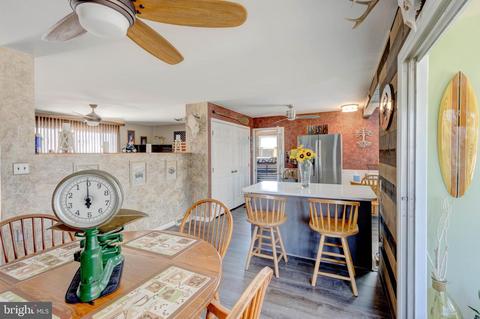 118 Chell Rd, Joppa, MD 21085 photo 11