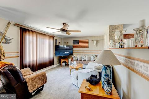 118 Chell Rd, Joppa, MD 21085 photo 5