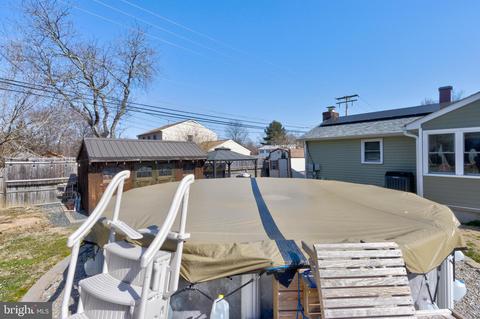 118 Chell Rd, Joppa, MD 21085 photo 32
