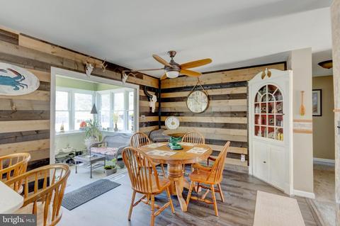 118 Chell Rd, Joppa, MD 21085 photo 9