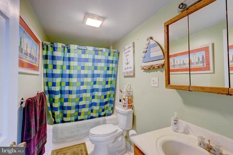118 Chell Rd, Joppa, MD 21085 photo 29