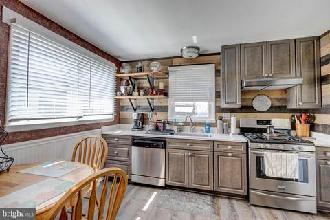 118 Chell Rd, Joppa, MD 21085 photo 18