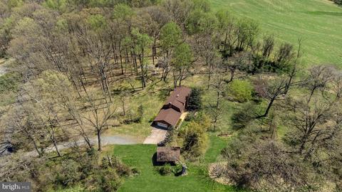 1257 Boyd Rd, Street, MD 21154