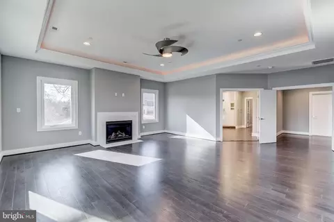 2239 Engle Rd, Fallston, MD 21047 photo 50