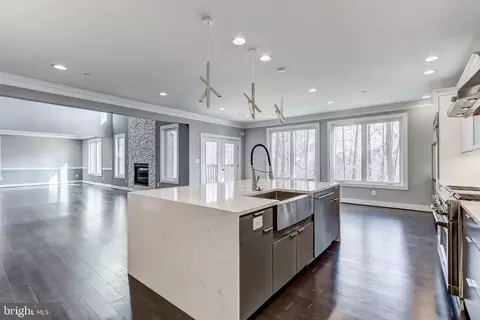 2239 Engle Rd, Fallston, MD 21047 photo 31