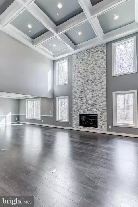 2239 Engle Rd, Fallston, MD 21047 photo 15
