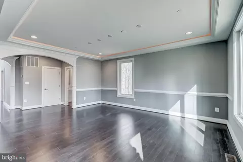 2239 Engle Rd, Fallston, MD 21047 photo 18