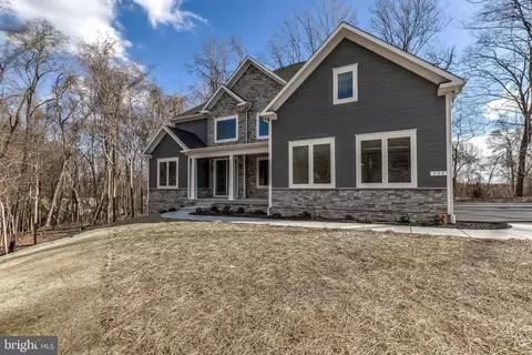 2239 Engle Rd, Fallston, MD 21047 photo 4