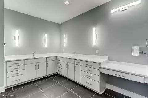 2239 Engle Rd, Fallston, MD 21047 photo 54