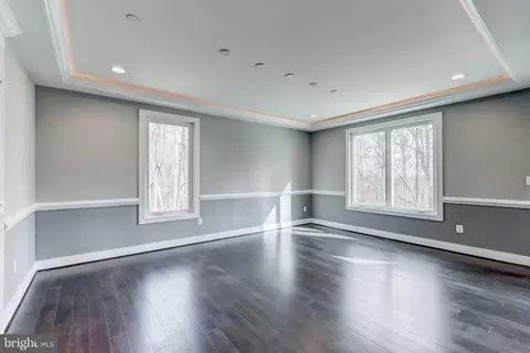 2239 Engle Rd, Fallston, MD 21047 photo 17