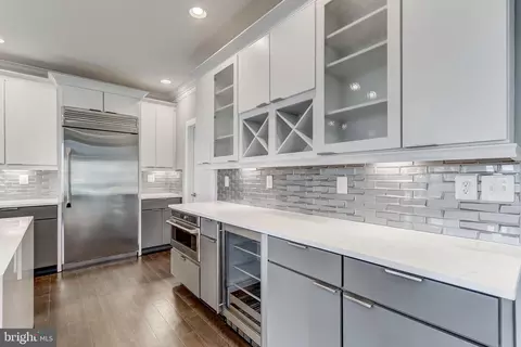 2239 Engle Rd, Fallston, MD 21047 photo 30