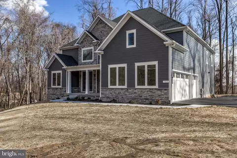 2239 Engle Rd, Fallston, MD 21047 photo 3