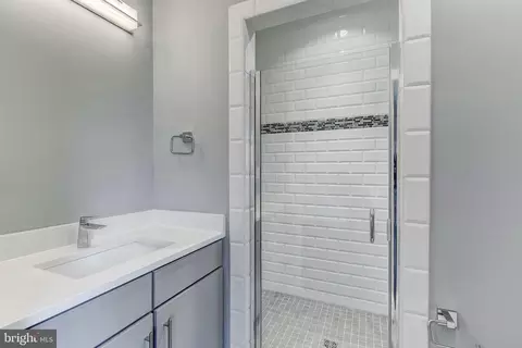 2239 Engle Rd, Fallston, MD 21047 photo 46