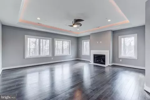 2239 Engle Rd, Fallston, MD 21047 photo 48