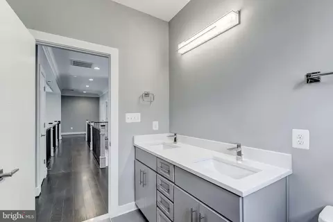 2239 Engle Rd, Fallston, MD 21047 photo 40