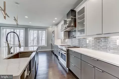 2239 Engle Rd, Fallston, MD 21047 photo 27