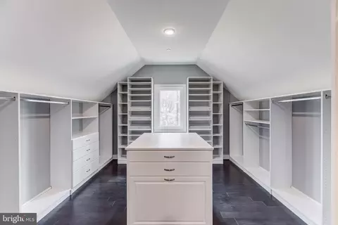 2239 Engle Rd, Fallston, MD 21047 photo 57