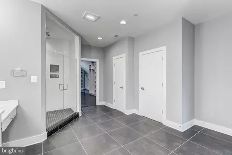 2239 Engle Rd, Fallston, MD 21047 photo 55