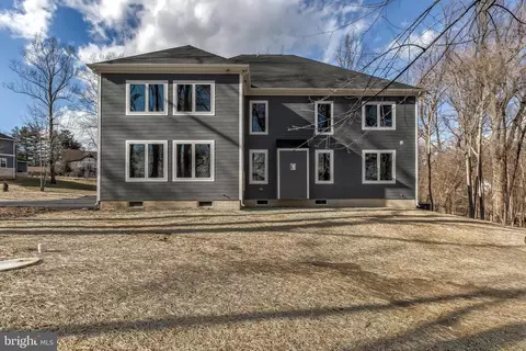 2239 Engle Rd, Fallston, MD 21047 photo 62