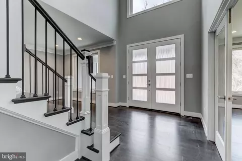 2239 Engle Rd, Fallston, MD 21047 photo 6