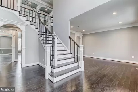2239 Engle Rd, Fallston, MD 21047 photo 10