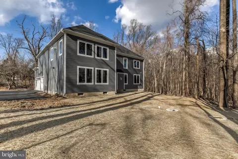 2239 Engle Rd, Fallston, MD 21047 photo 61