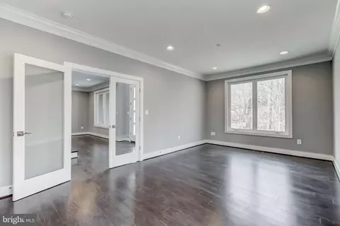 2239 Engle Rd, Fallston, MD 21047 photo 11