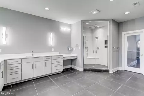 2239 Engle Rd, Fallston, MD 21047 photo 52