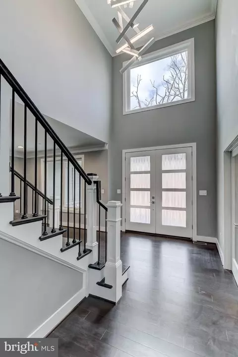 2239 Engle Rd, Fallston, MD 21047 photo 7