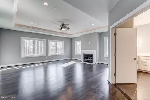 2239 Engle Rd, Fallston, MD 21047 photo 47