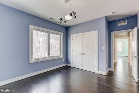 2239 Engle Rd, Fallston, MD 21047 photo 38