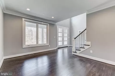 2239 Engle Rd, Fallston, MD 21047 photo 13