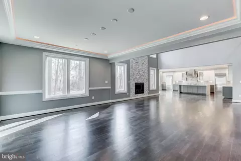 2239 Engle Rd, Fallston, MD 21047 photo 19