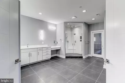 2239 Engle Rd, Fallston, MD 21047 photo 51