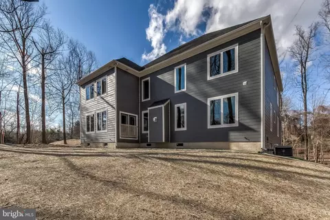 2239 Engle Rd, Fallston, MD 21047 photo 63