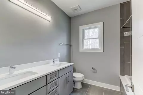 2239 Engle Rd, Fallston, MD 21047 photo 39
