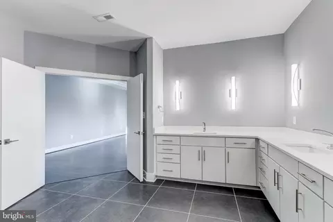 2239 Engle Rd, Fallston, MD 21047 photo 56