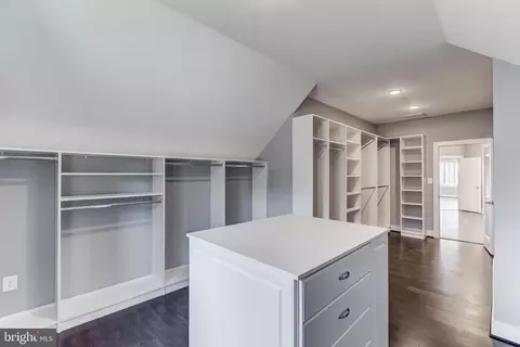 2239 Engle Rd, Fallston, MD 21047 photo 58