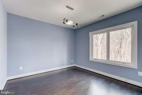 2239 Engle Rd, Fallston, MD 21047 photo 37