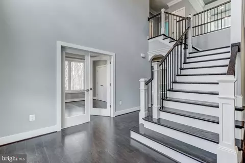 2239 Engle Rd, Fallston, MD 21047 photo 9