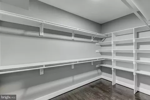 2239 Engle Rd, Fallston, MD 21047 photo 59