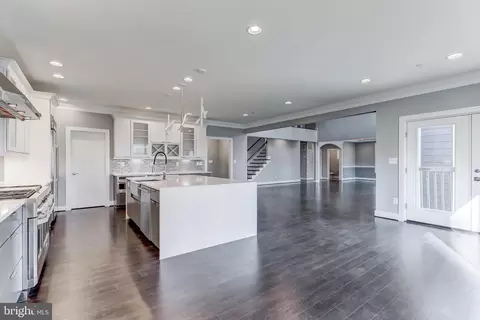 2239 Engle Rd, Fallston, MD 21047 photo 29