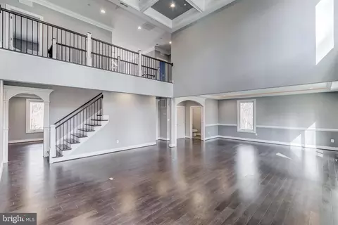 2239 Engle Rd, Fallston, MD 21047 photo 16
