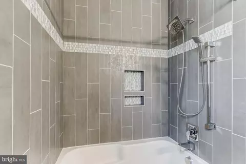 2239 Engle Rd, Fallston, MD 21047 photo 42