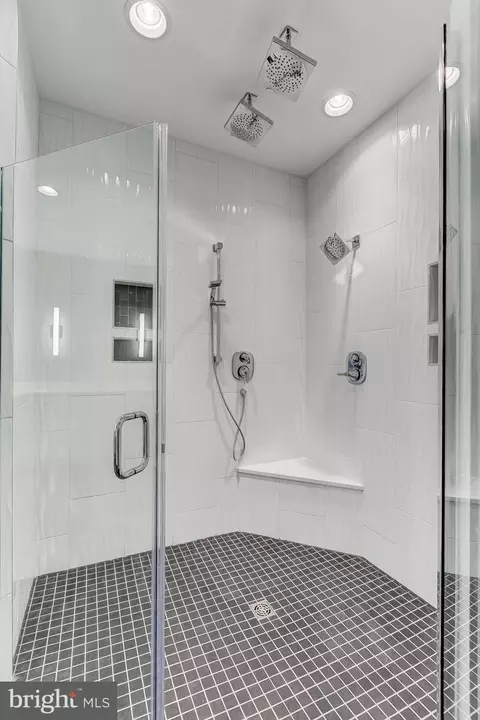 2239 Engle Rd, Fallston, MD 21047 photo 60