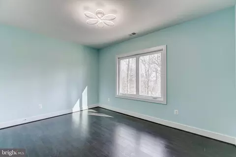 2239 Engle Rd, Fallston, MD 21047 photo 43