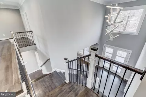 2239 Engle Rd, Fallston, MD 21047 photo 34